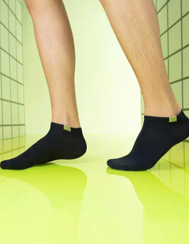 Medias escolares Galax con estilo para cada dÃa de clase