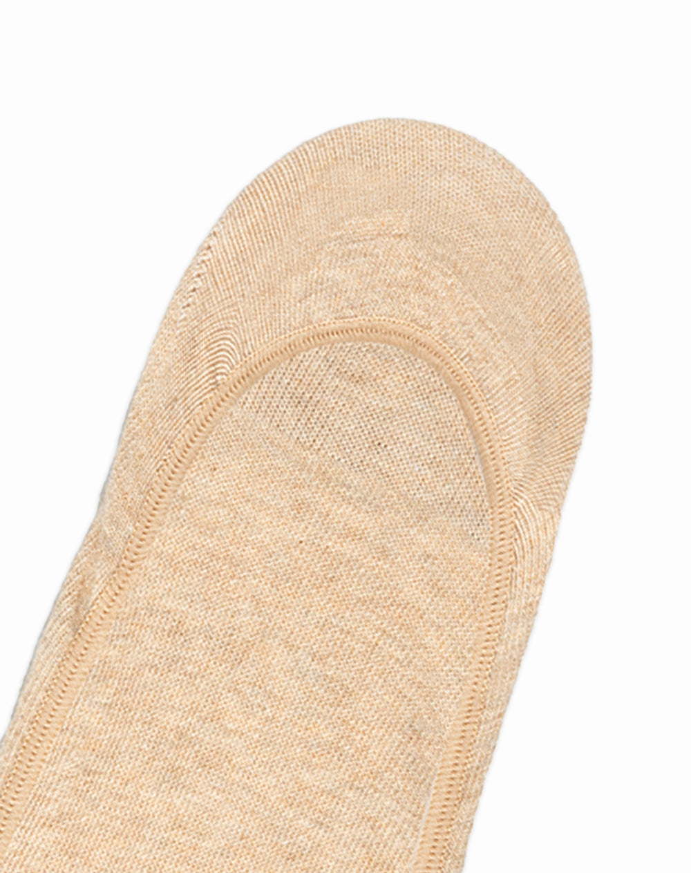 Medias para mujer tipo baleta paquete x3 unds surtidas