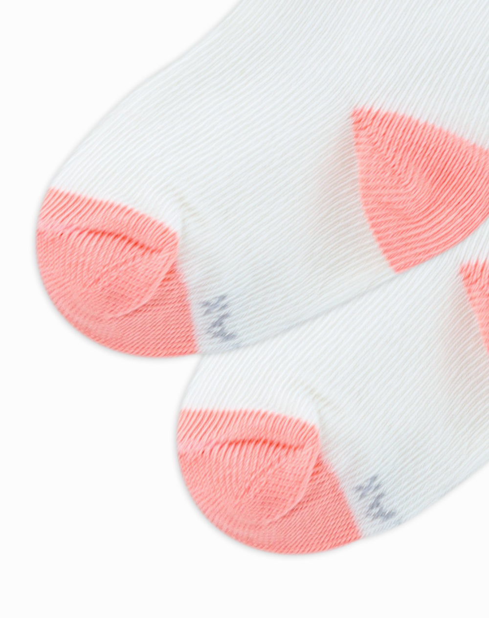 3 pares de medias largas surtido