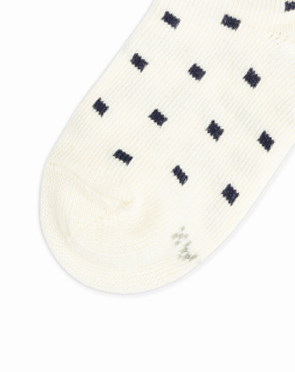 5 pares de medias tobilleras surtido