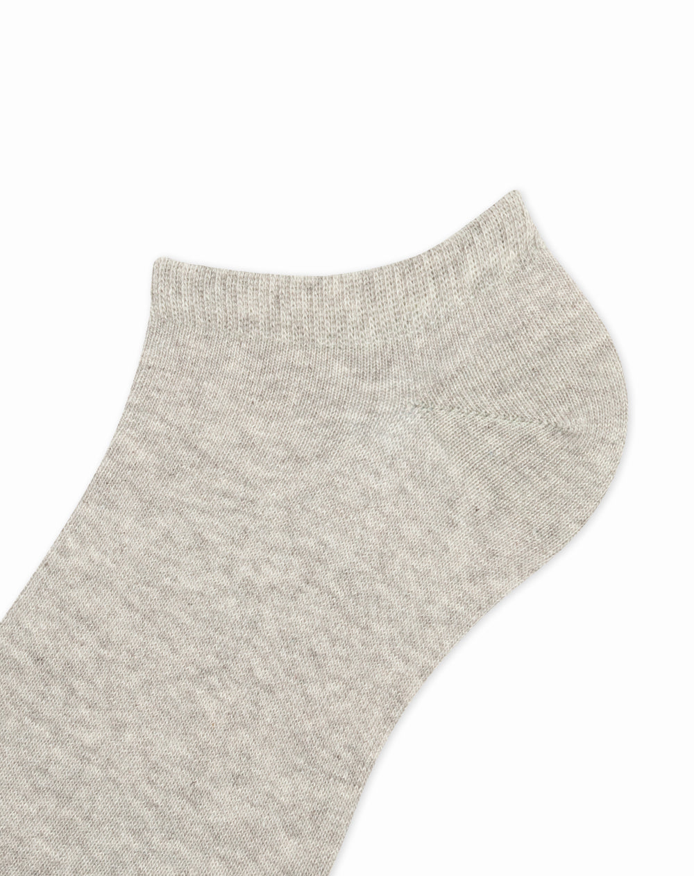 Medias para mujer tobilleras paquete x7 unds surtidas