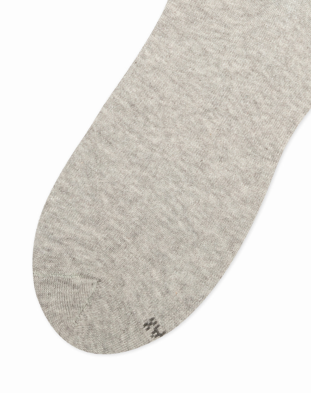 Medias para mujer tobilleras paquete x7 unds surtidas