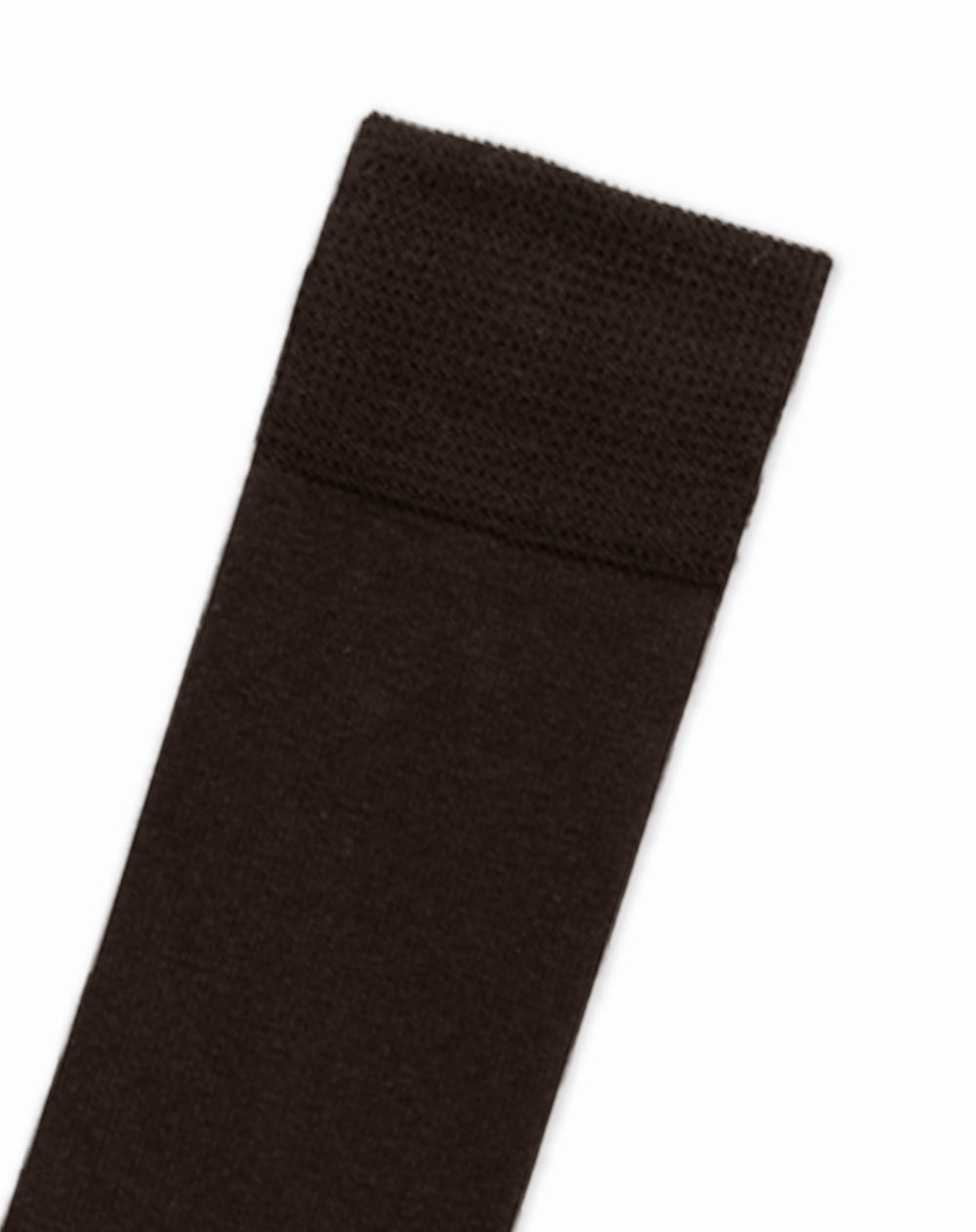 Medias para hombre largas paquete x5 unds surtidas