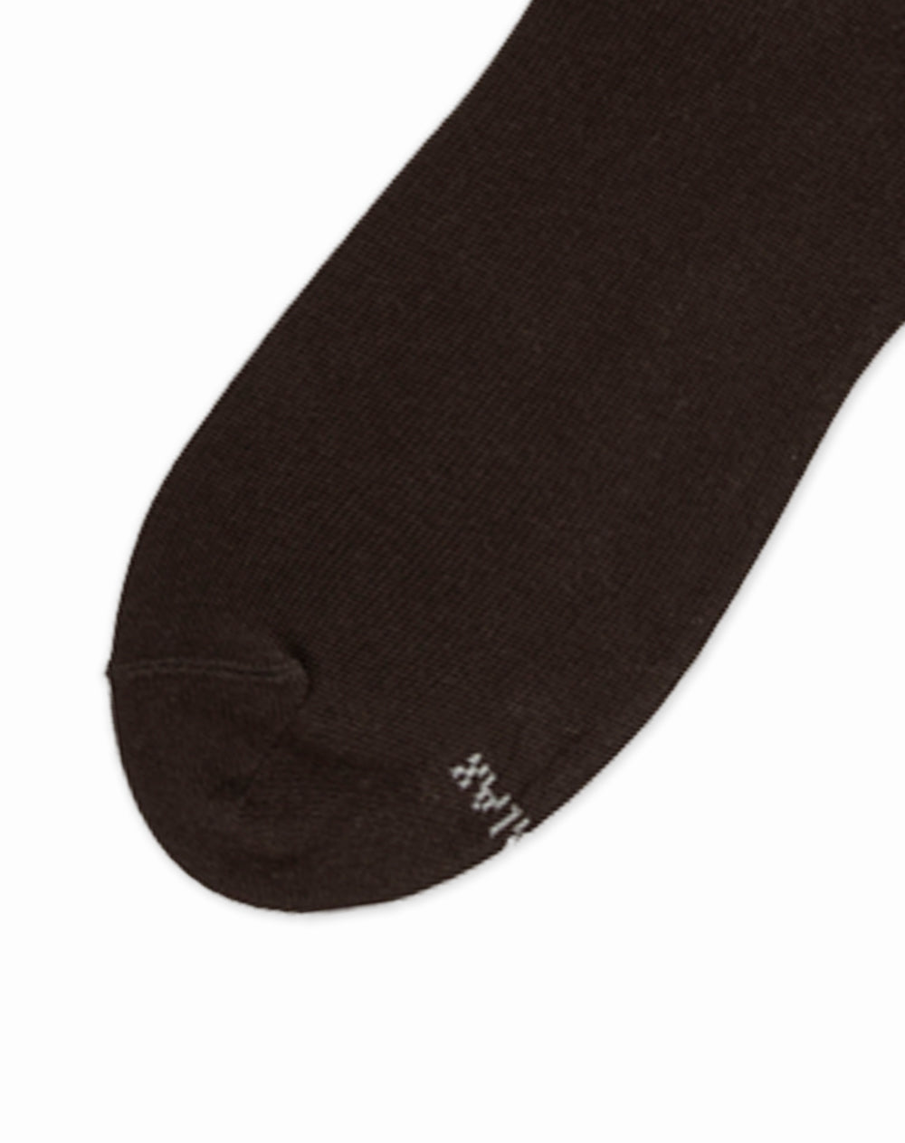 Medias para hombre largas paquete x5 unds surtidas