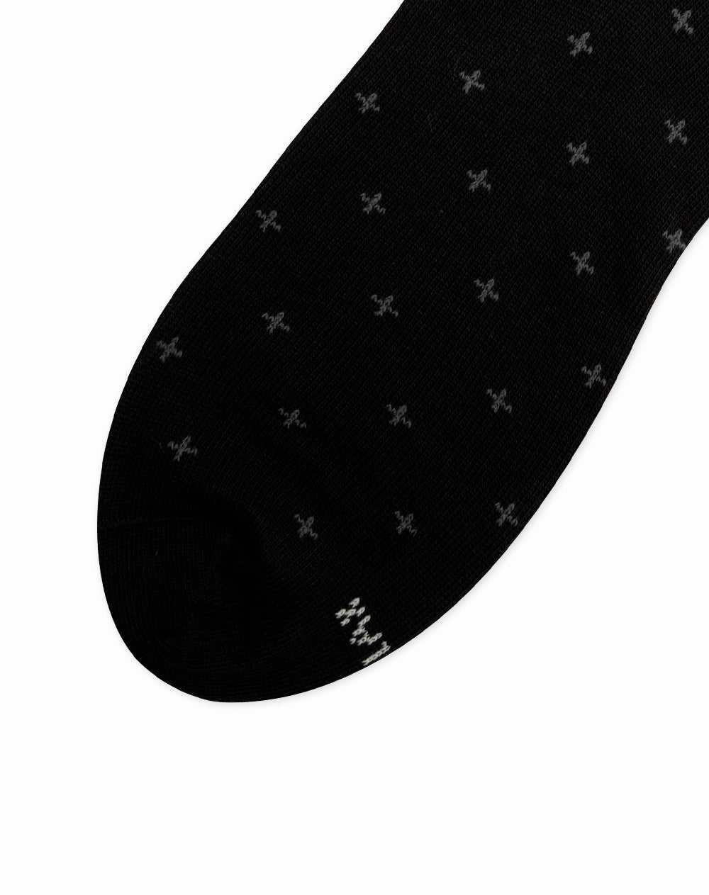 Medias para hombre largas paquete x5 unds surtidas