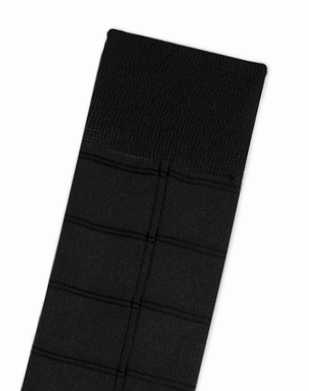 Medias para hombre largas paquete x3 unds surtidas