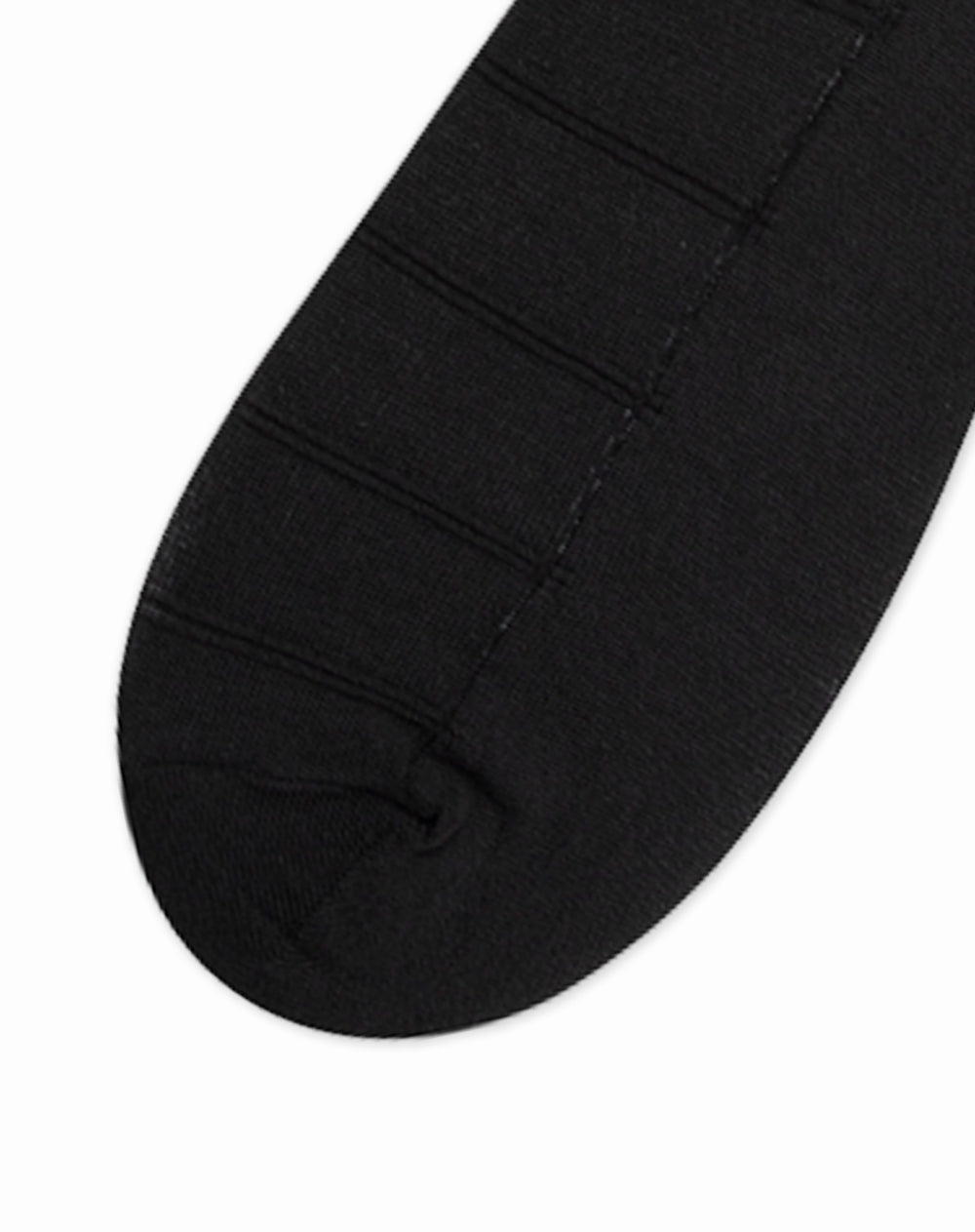 Medias para hombre largas paquete x3 unds surtidas
