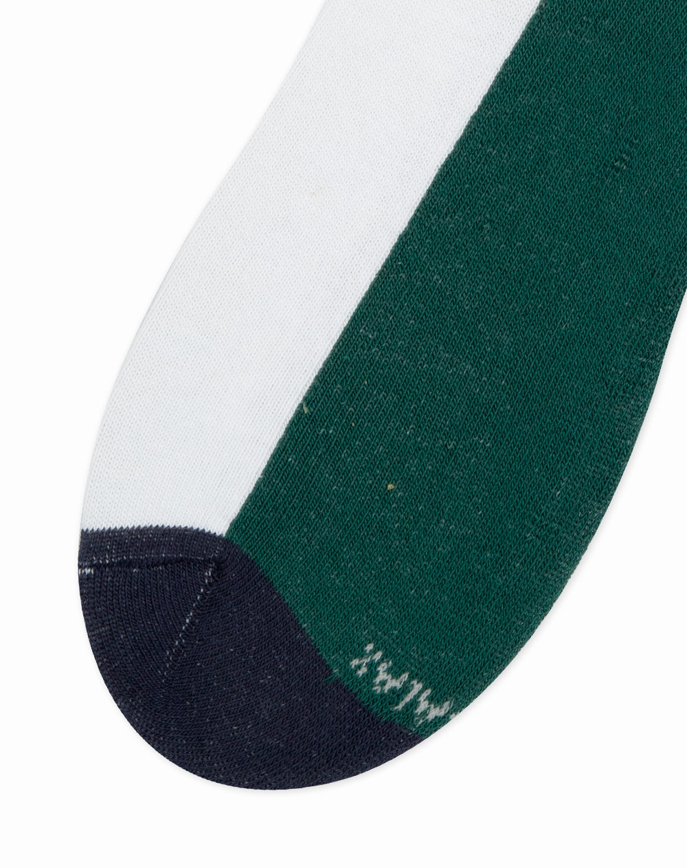 Medias para hombre tobilleras pisada suave paquete x3 unds surtidas