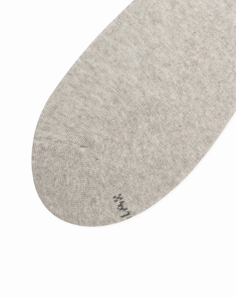 Medias para hombre tobilleras pisada suave paquete x3 unds surtidas