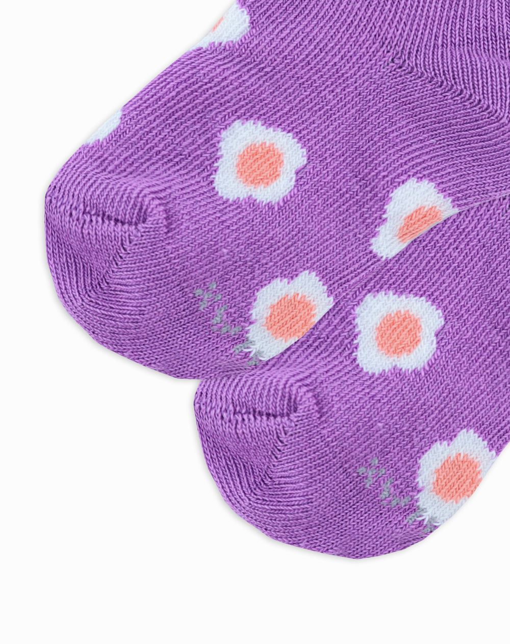 3 pares de medias tobilleras surtido