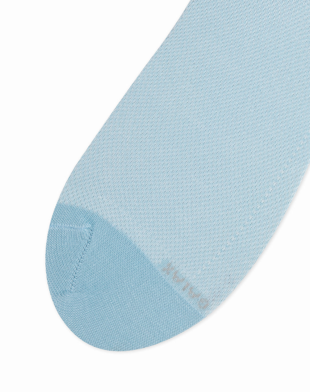 Medias para mujer tobilleras cortas tipo malla paquete x3 unds surtidas