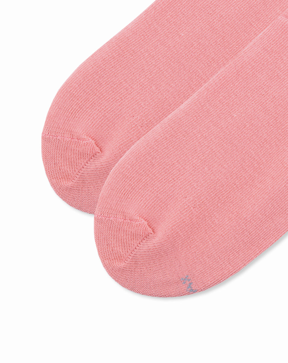 Medias para mujer tobilleras cortas coral