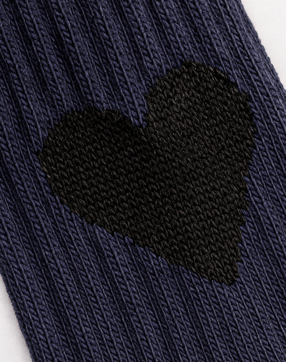 Medias mujer largas habanas dibujo | 9-11