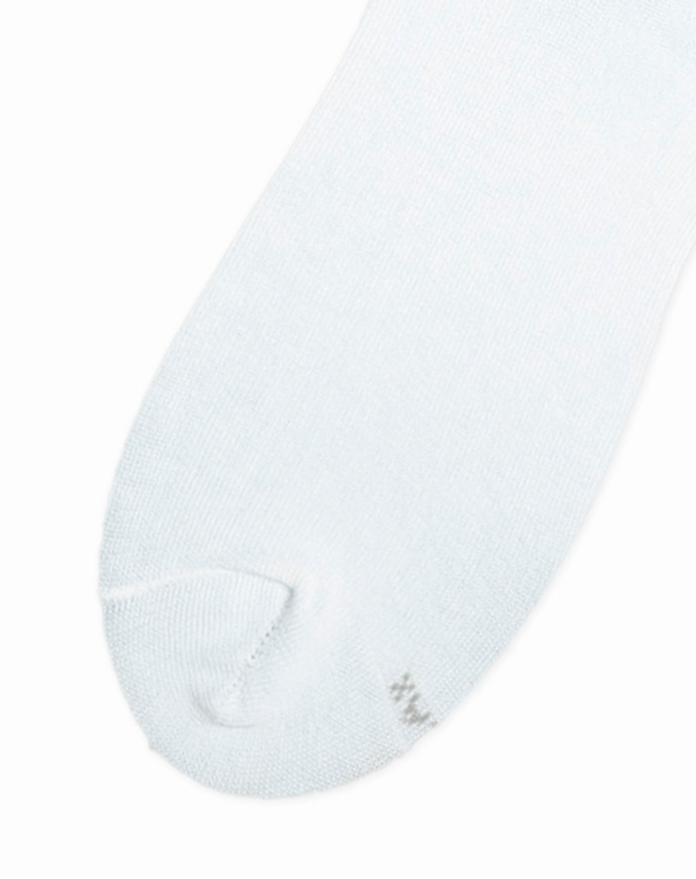 Medias para mujer tobilleras paquete x3 unds surtidas con corazón