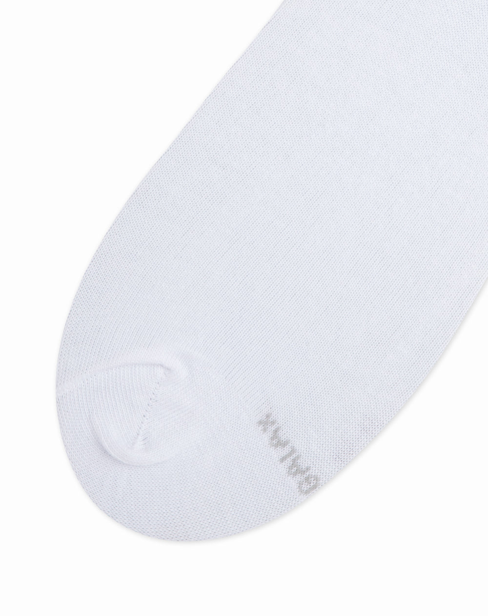 Medias para mujer tobilleras paquete x3 unds surtidas con estrella
