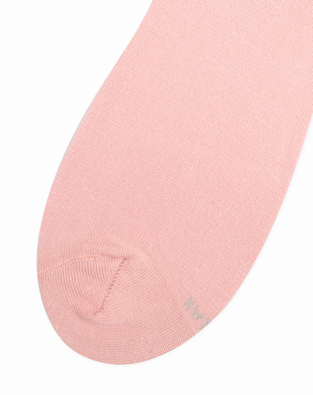 Medias para mujer largas paquete x3 unds surtidas con corazón