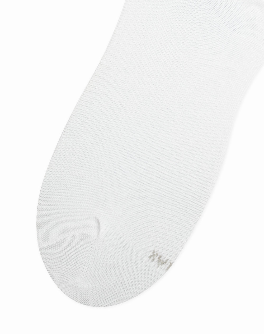 Medias para mujer largas paquete x3 unds surtidas con frases