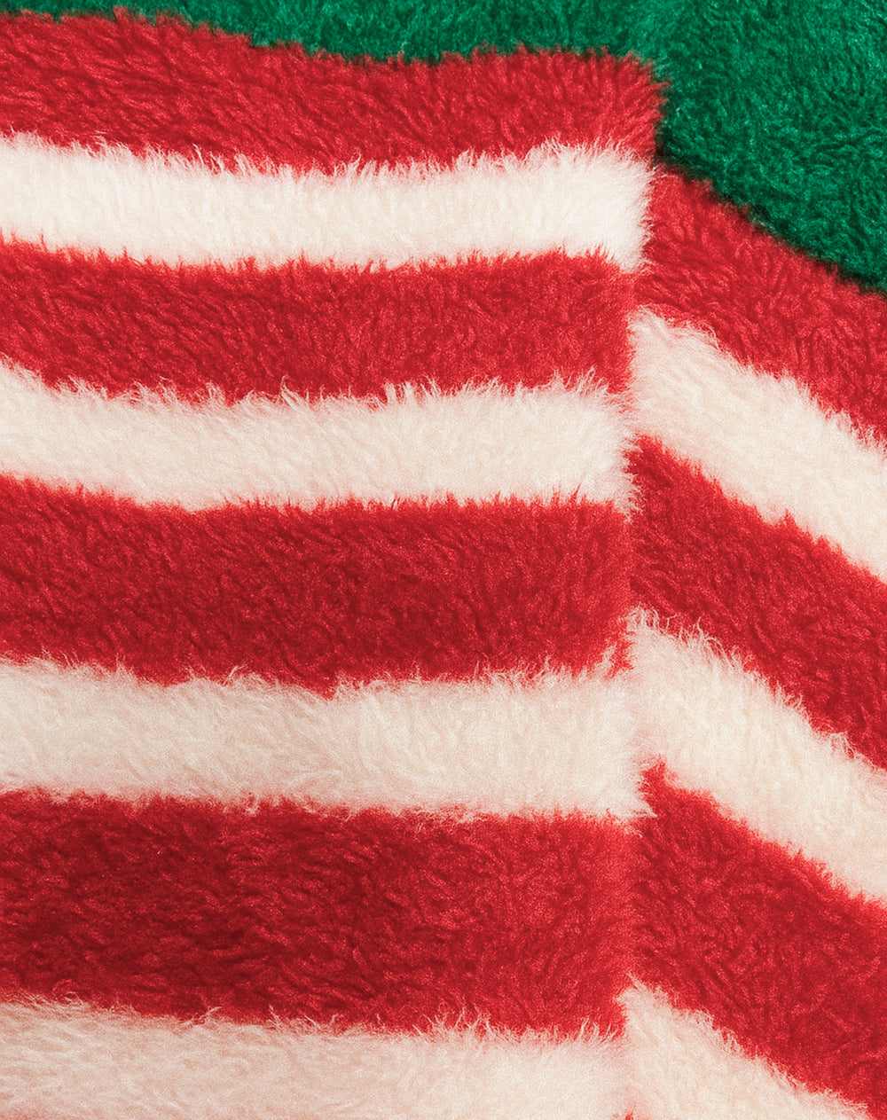 Medias unisex largas calentadoras navidad