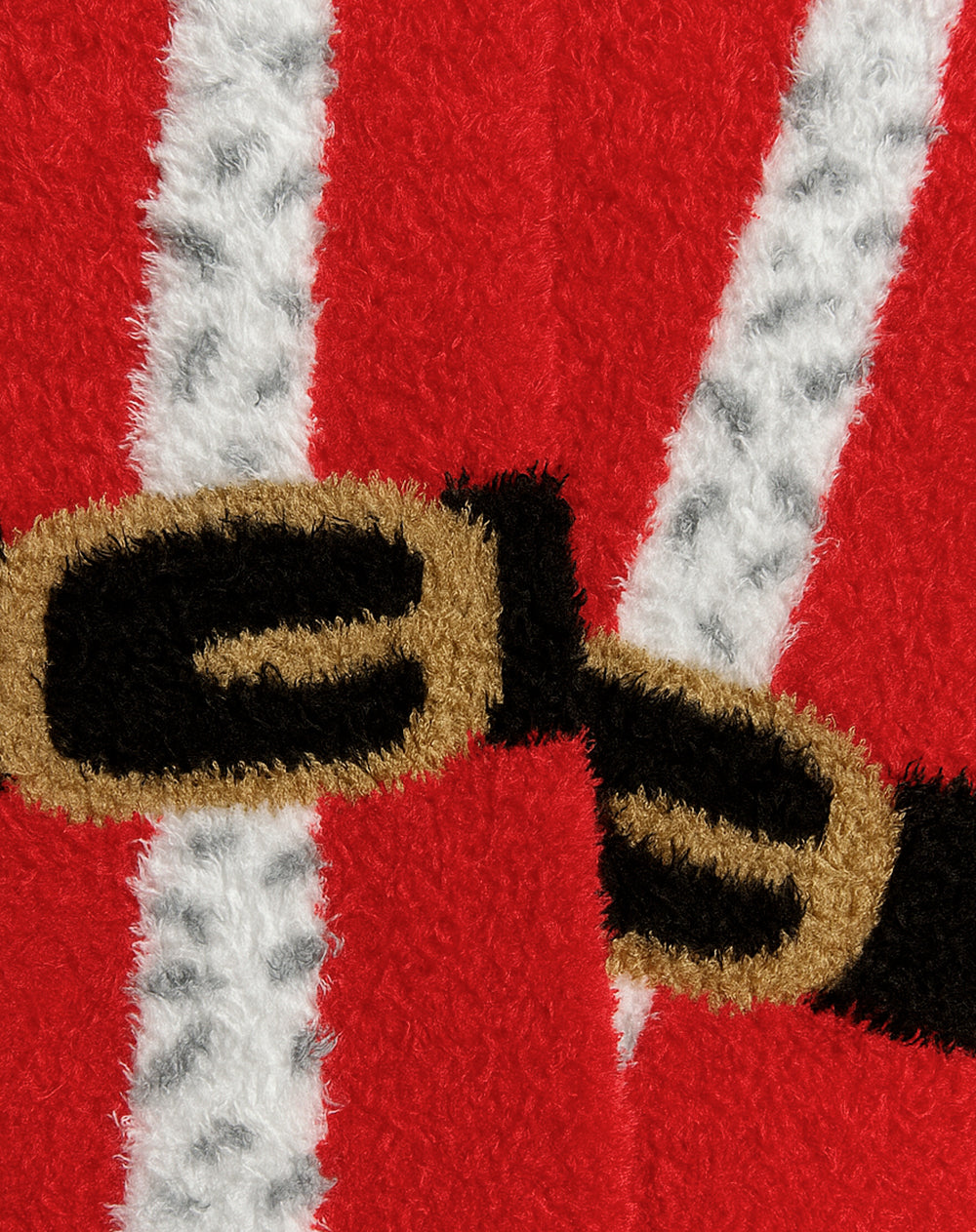 Medias unisex largas calentadoras navidad