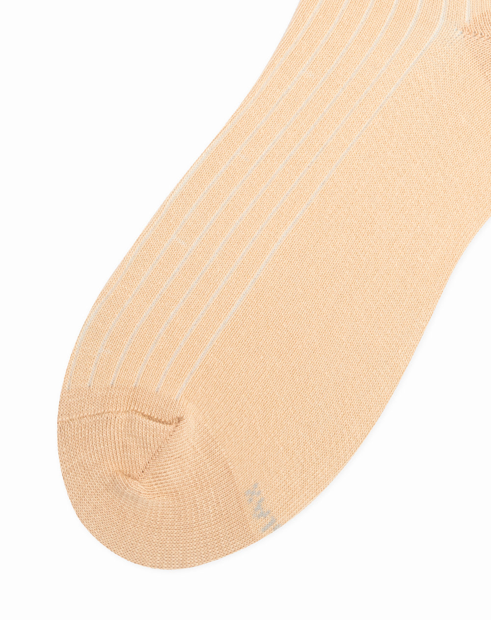 Medias para mujer tobilleras paquete x3 unds  surtidas con rayas