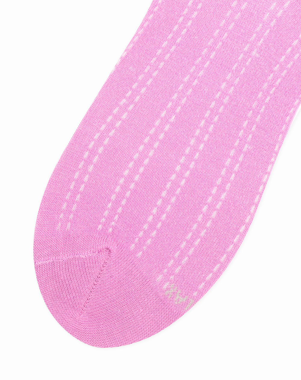 Medias para mujer tobilleras paquete x3 unds surtidas con rayas