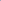 Medias tobilleras azul estampado