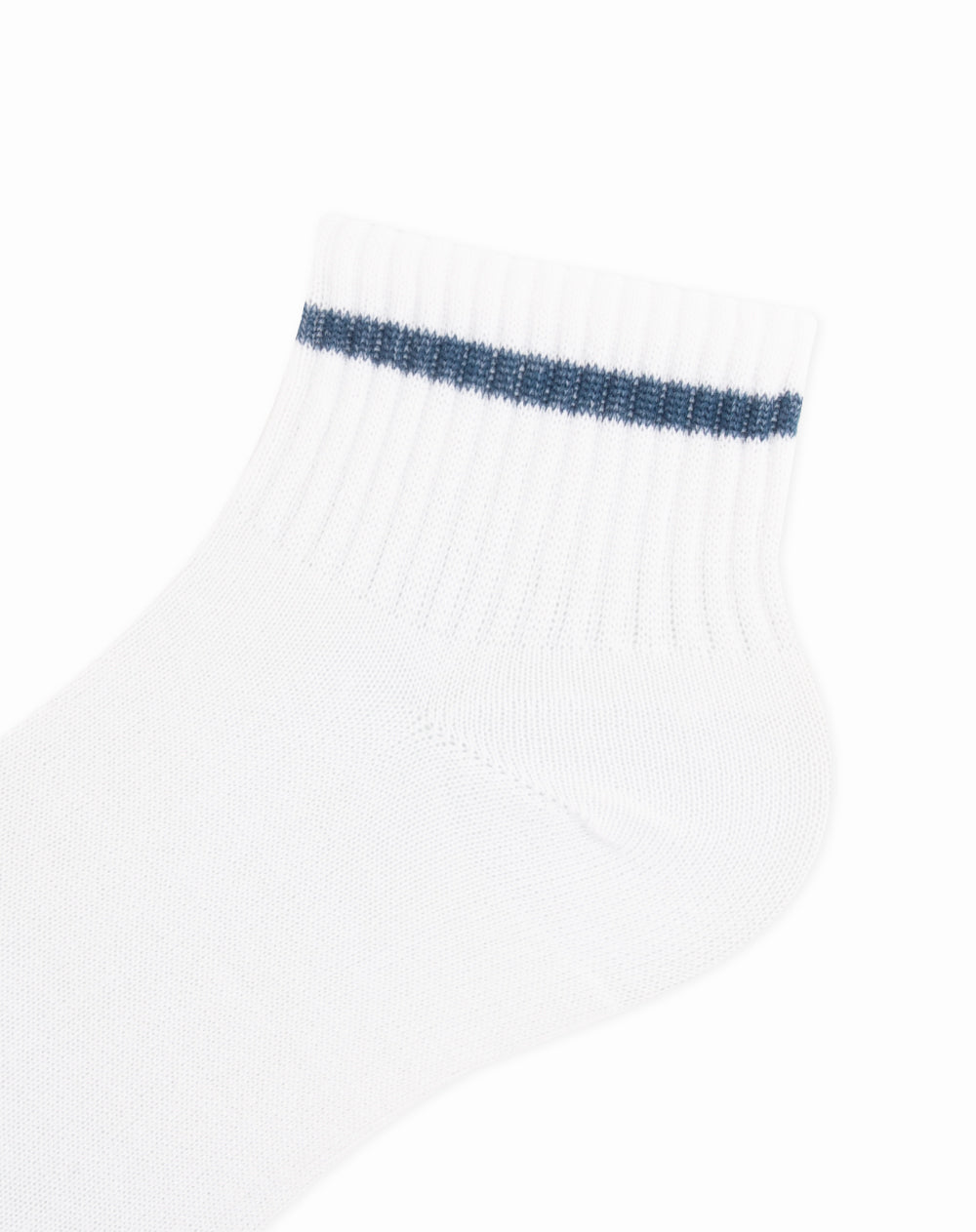 Medias para mujer tobilleras paquete x4 unds surtidas