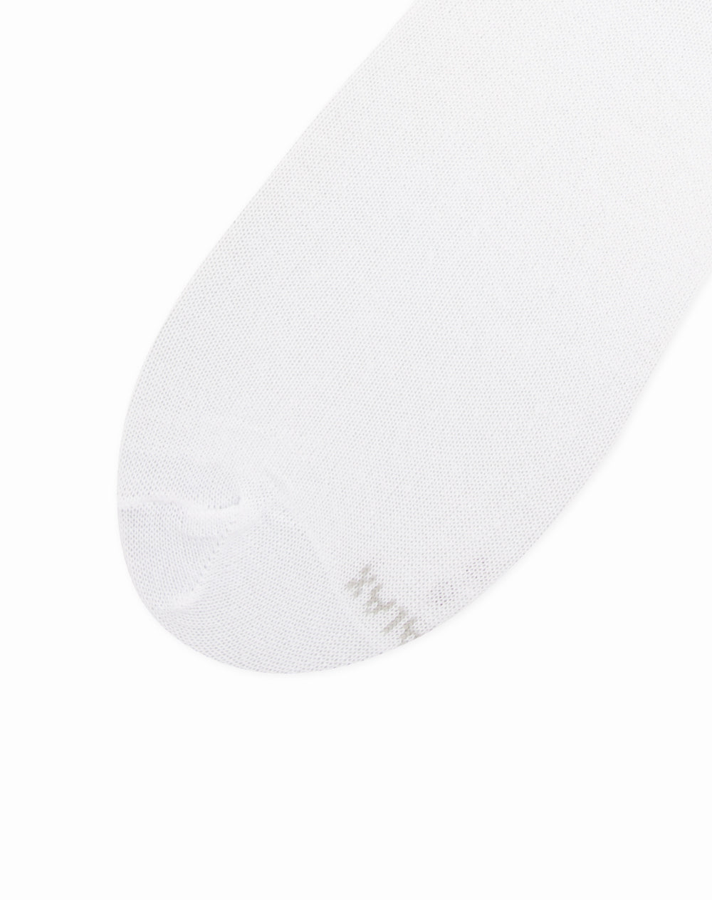 Medias para mujer tobilleras paquete x4 unds surtidas