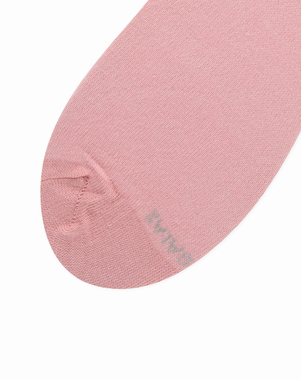 Medias para mujer tobilleras paquete x4 unds surtidas