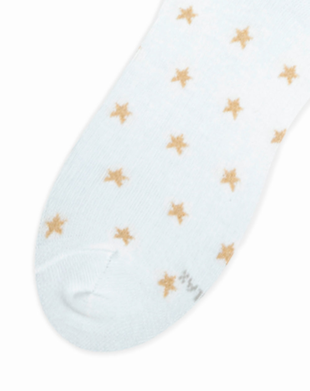 Medias para mujer tobilleras cortas paquete x3 unds surtidas