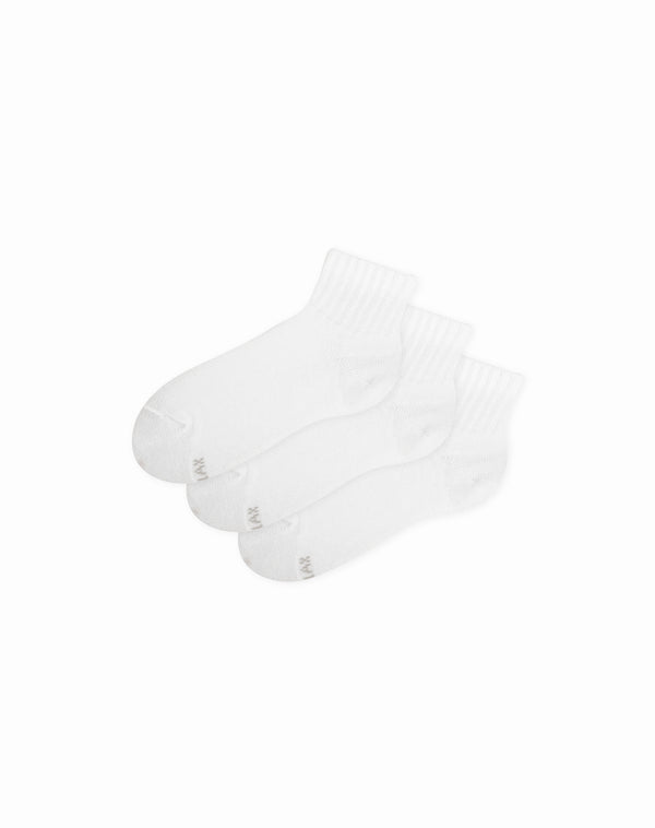 Medias escolares Galax con estilo para cada dÃa de clase