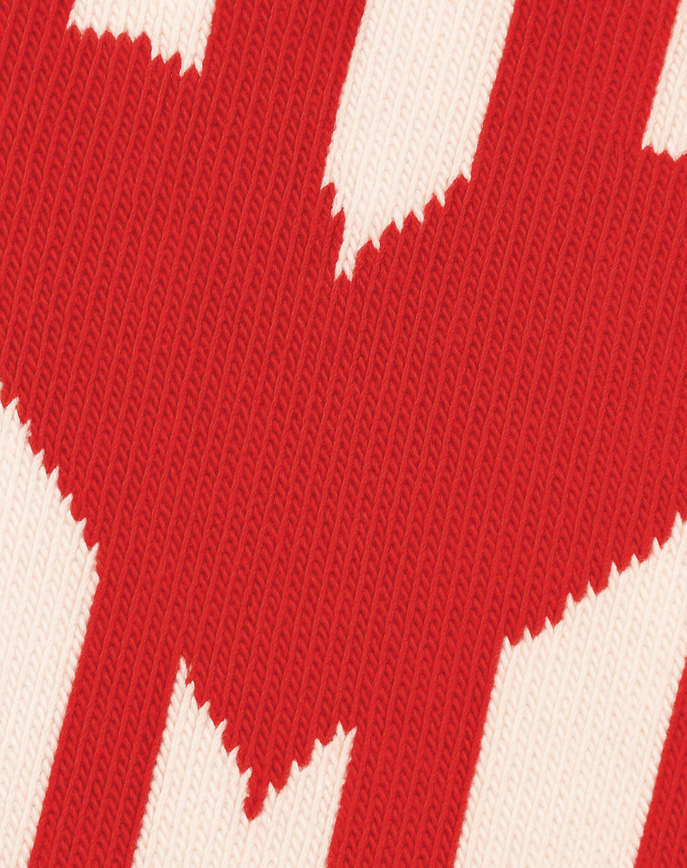 Medias unisex largas habanas dibujo + empaque