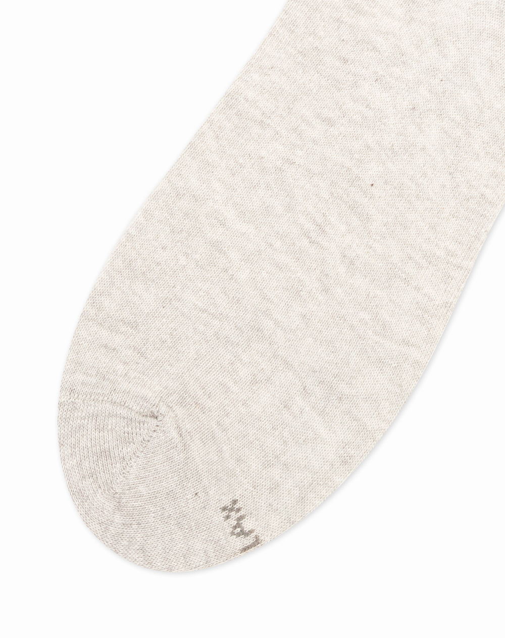 Medias para mujer tobilleras paquete x3 unds surtidas