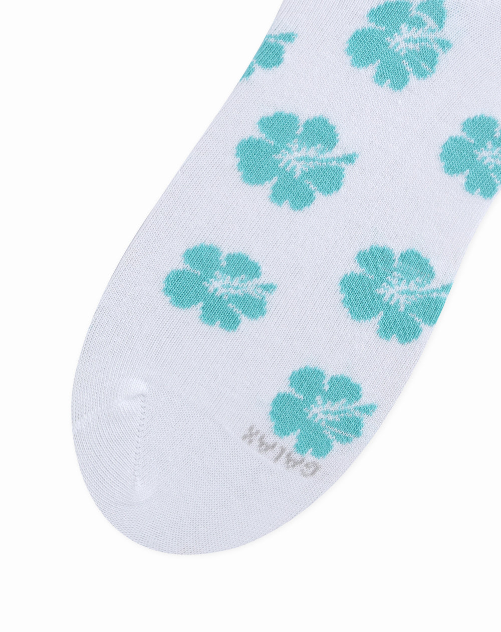 Medias para mujer tobilleras cortas paquete x3 unds surtidas