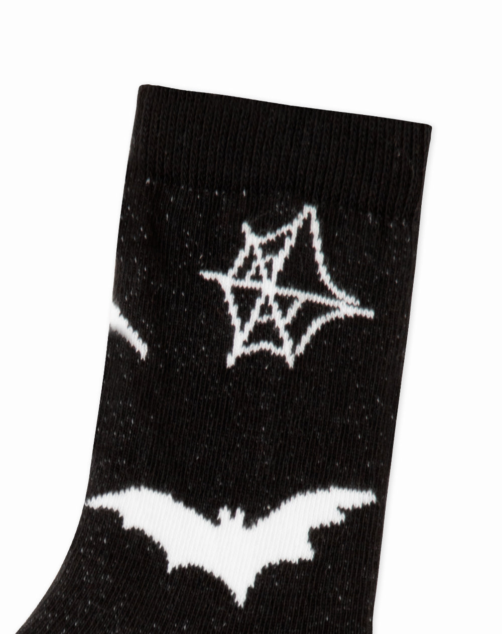 Medias Vampiro para niño