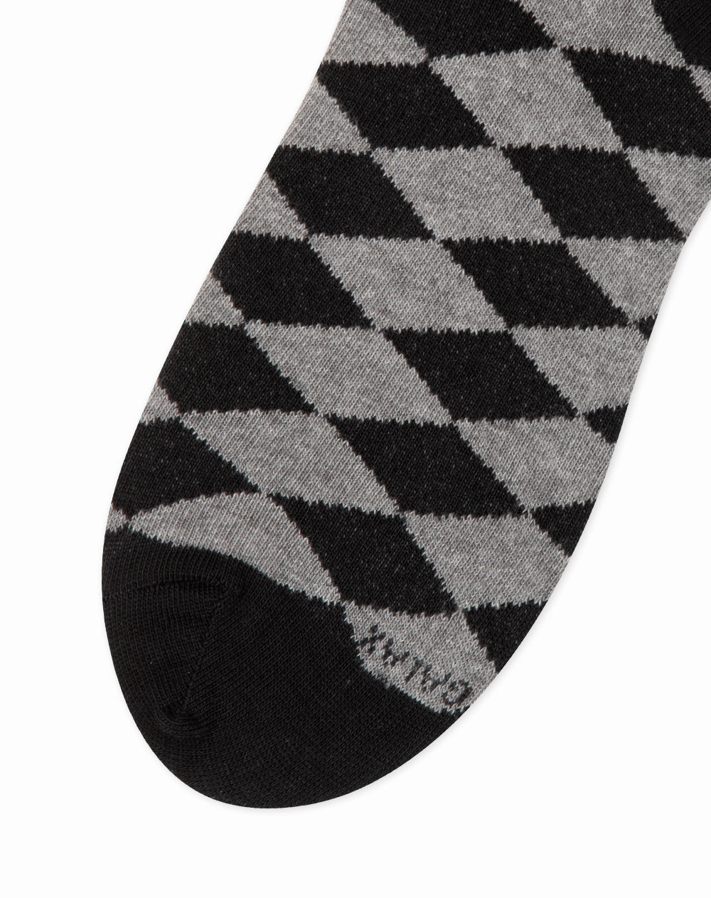 Medias para hombre tobilleras cortas paquete x3 unds surtidas