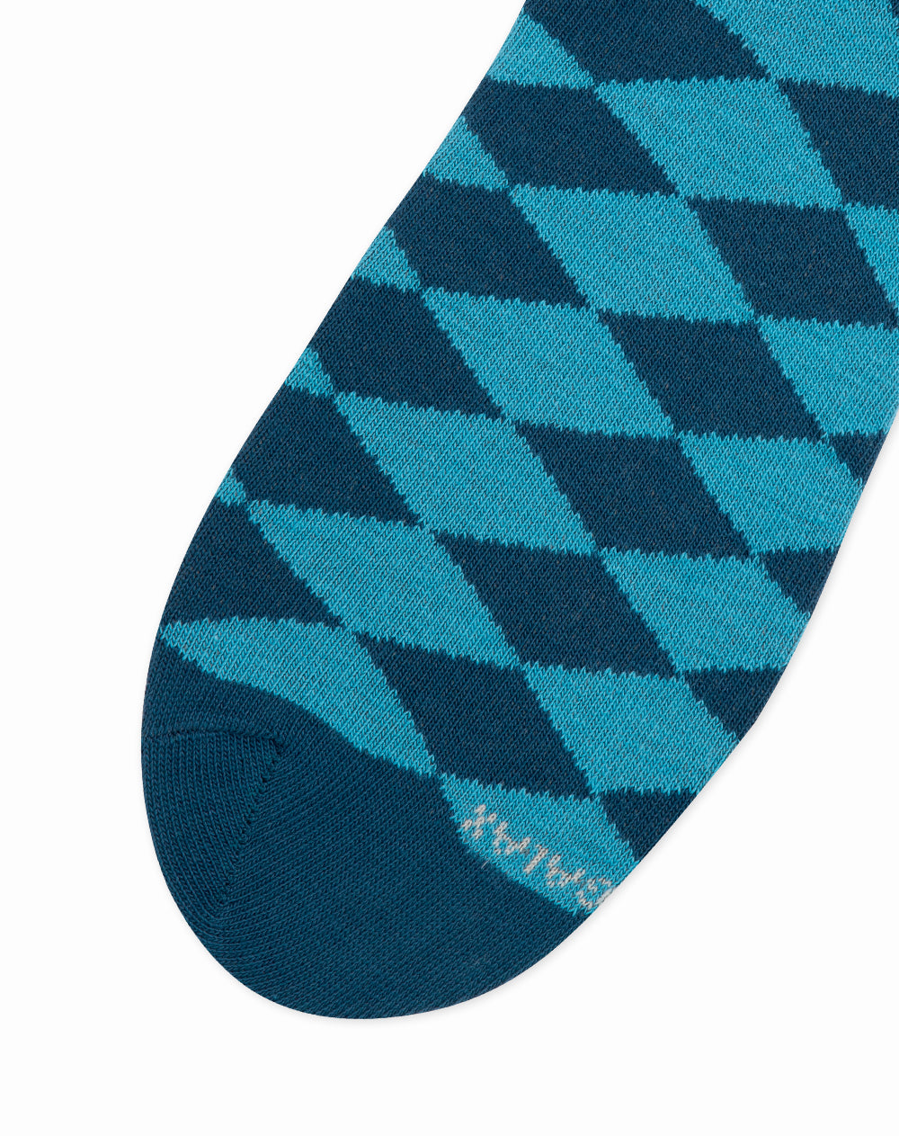 Medias para hombre tobilleras cortas paquete x3 unds surtidas