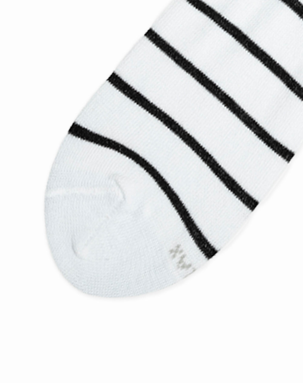 4 pares de medias cortas surtido