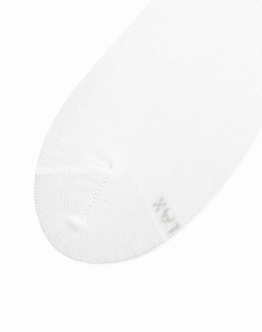 4 pares de medias cortas surtido