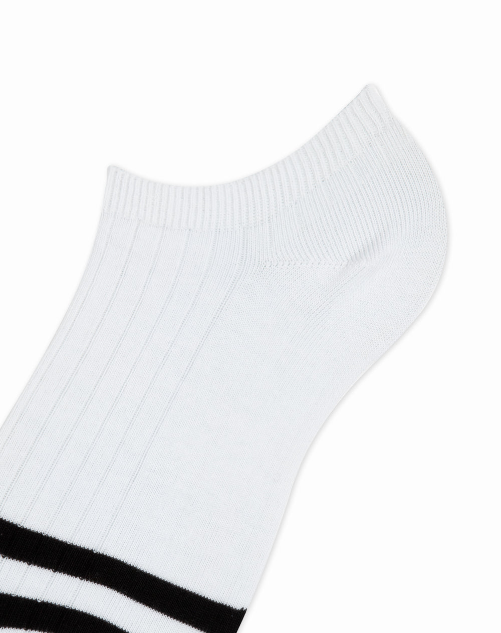 Medias para mujer tobilleras cortas paquete x3 unds surtidas