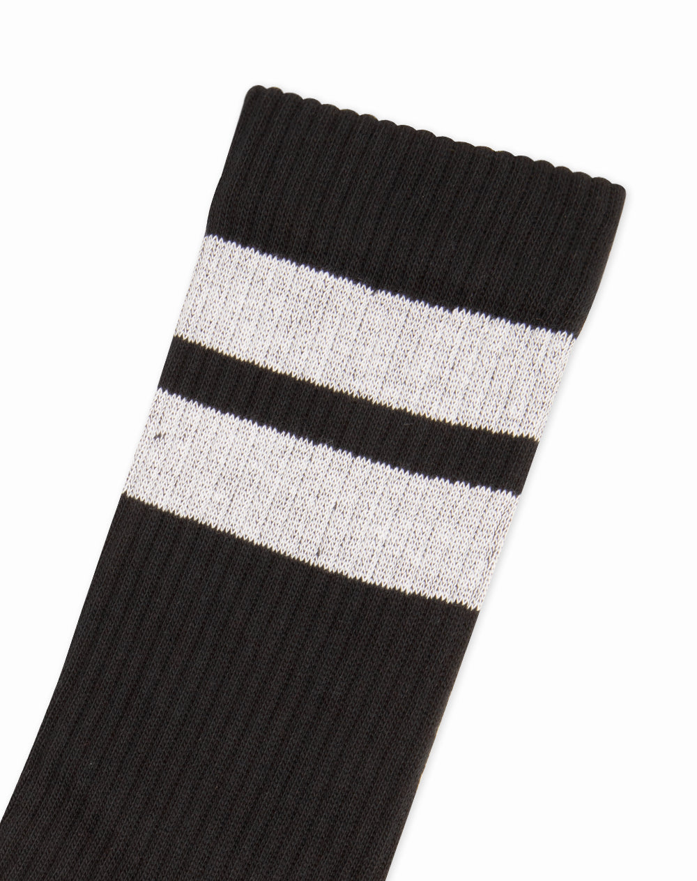 Medias para hombre largas paquete x3 unds surtidas