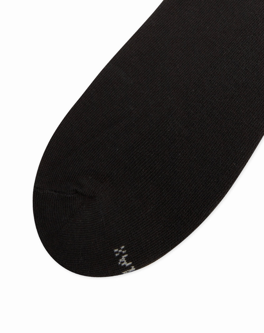 Medias para hombre largas paquete x3 unds surtidas