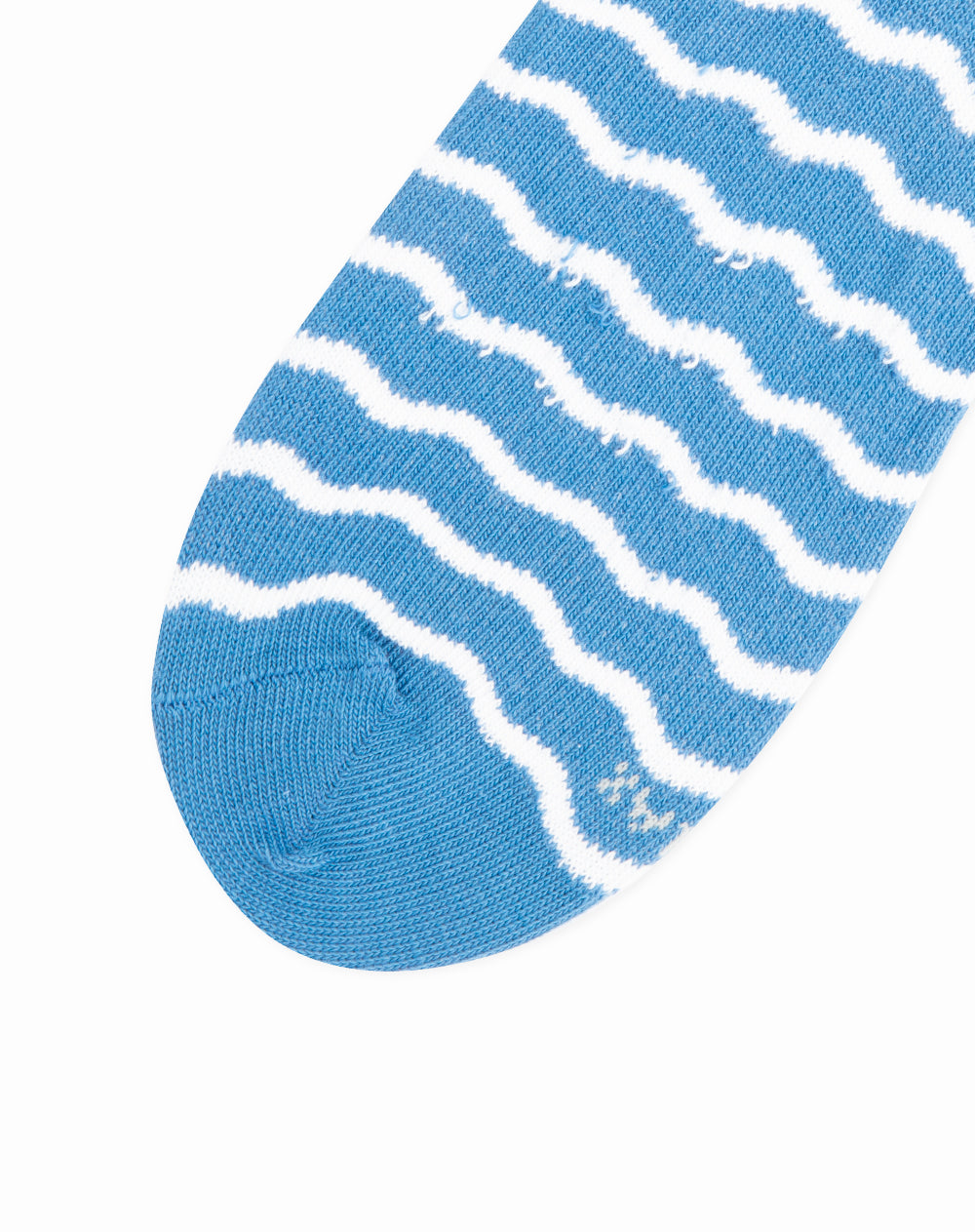 Medias para niñas tobilleras paquete x4 unds surtidas