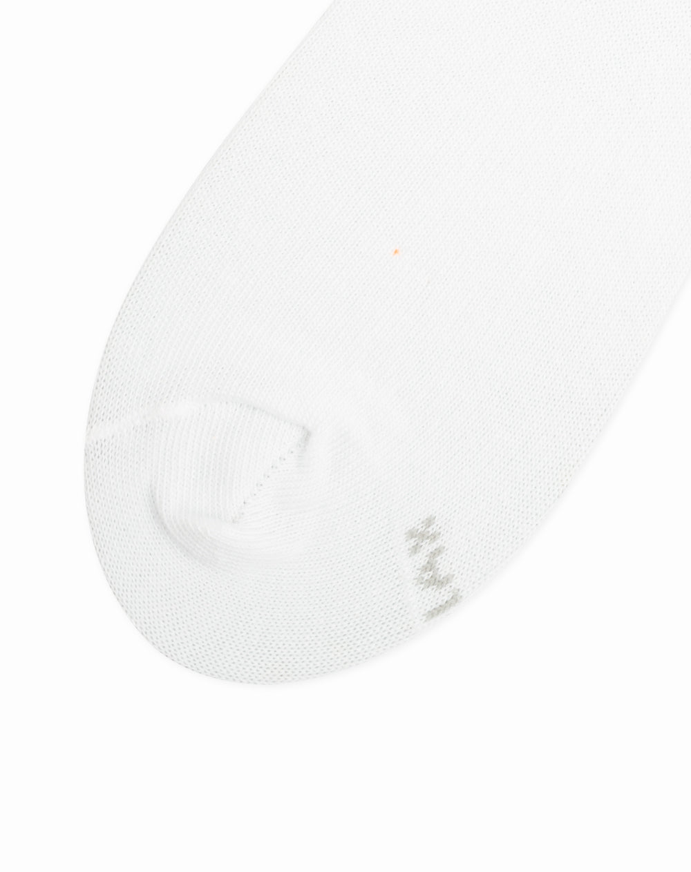 Medias para niñas tobilleras paquete x3 unds surtidas