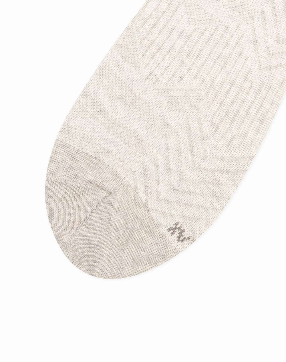 Medias para hombre tobilleras cortas paquete x3 unds surtidas