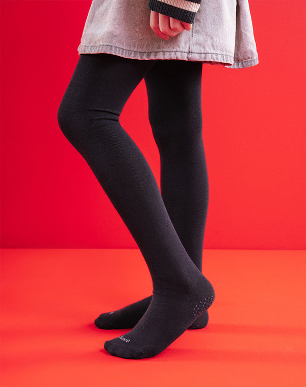 Medias escolares Galax con estilo para cada dÃa de clase