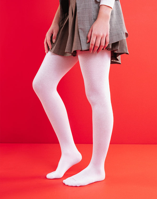 Medias escolares Galax con estilo para cada dÃa de clase