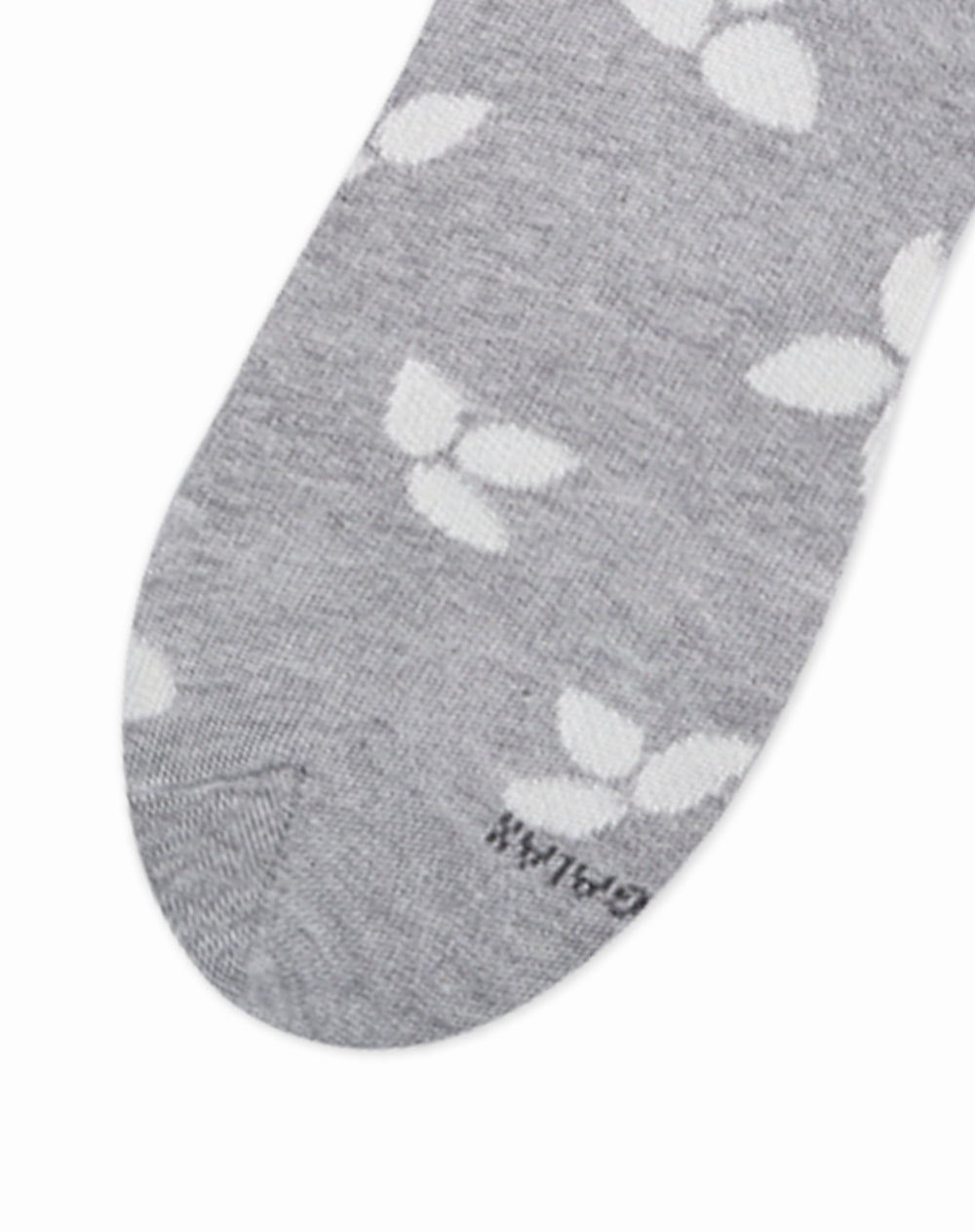 Medias para mujer largas paquete x5 unds surtidas