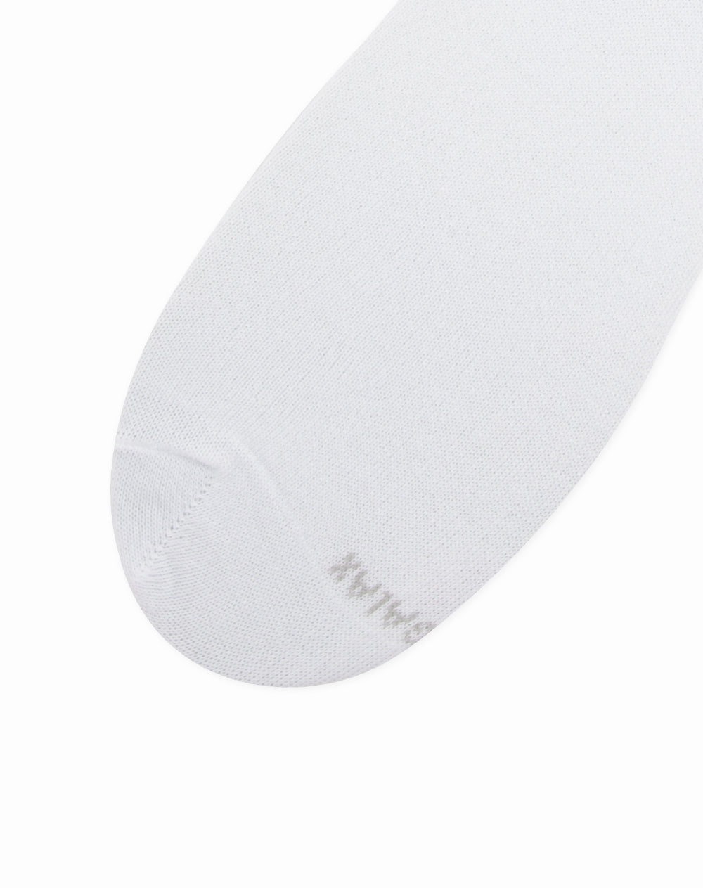 Medias para hombre tobilleras cortas paquete x4 unds surtidas