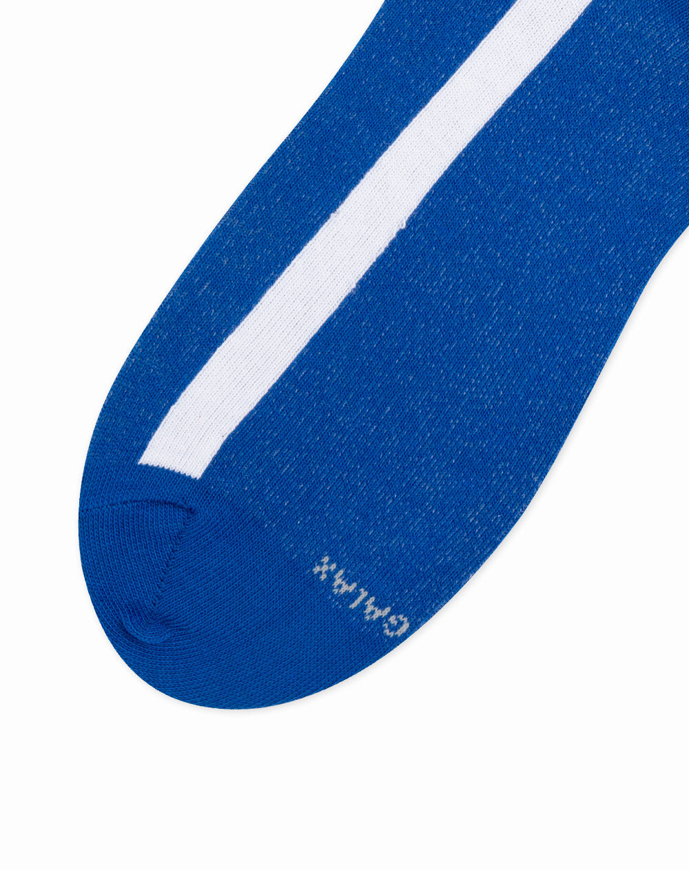 Medias para hombre tobilleras cortas  azules